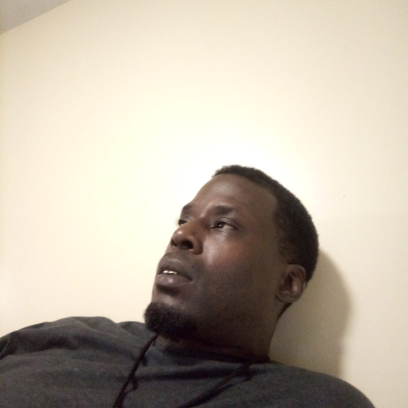 dontayhooks